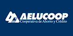 Logo Empresa