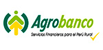 Logo Empresa
