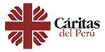 Logo Empresa