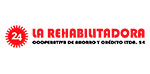 Logo Empresa