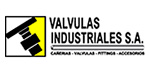 Logo Empresa