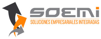 SOLUCIONES EMPRESARIALES INTEGRADAS – Soemi