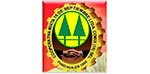 Logo Empresa