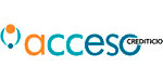 Logo Empresa