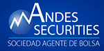 Logo Empresa