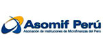 Logo Empresa
