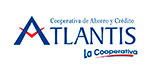 Logo Empresa