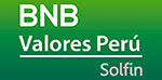 Logo Empresa