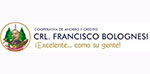 Logo Empresa