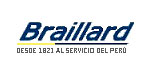 Logo Empresa