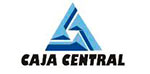 Logo Empresa