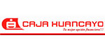 Logo Empresa