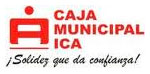 Logo Empresa