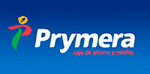 Logo Empresa