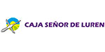 Logo Empresa