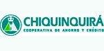 Logo Empresa