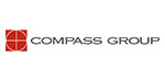 Logo Empresa
