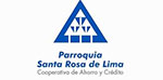 Logo Empresa
