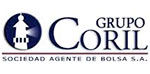 Logo Empresa