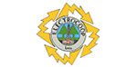 Logo Empresa