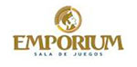 Logo Empresa
