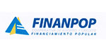 Logo Empresa