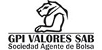 Logo Empresa