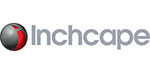 Logo Empresa