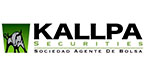 Logo Empresa