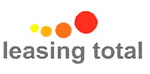Logo Empresa