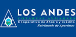 Logo Empresa