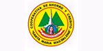 Logo Empresa