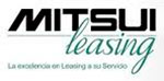 Logo Empresa