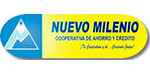 Logo Empresa