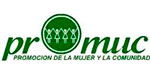 Logo Empresa