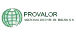 Logo Empresa