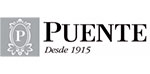 Logo Empresa