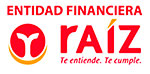 Logo Empresa
