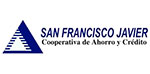 Logo Empresa