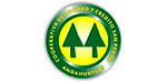 Logo Empresa
