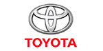 Logo Empresa