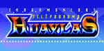 Logo Empresa
