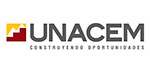 Logo Empresa