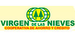 Logo Empresa