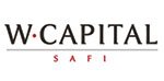 Logo Empresa