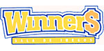 Logo Empresa